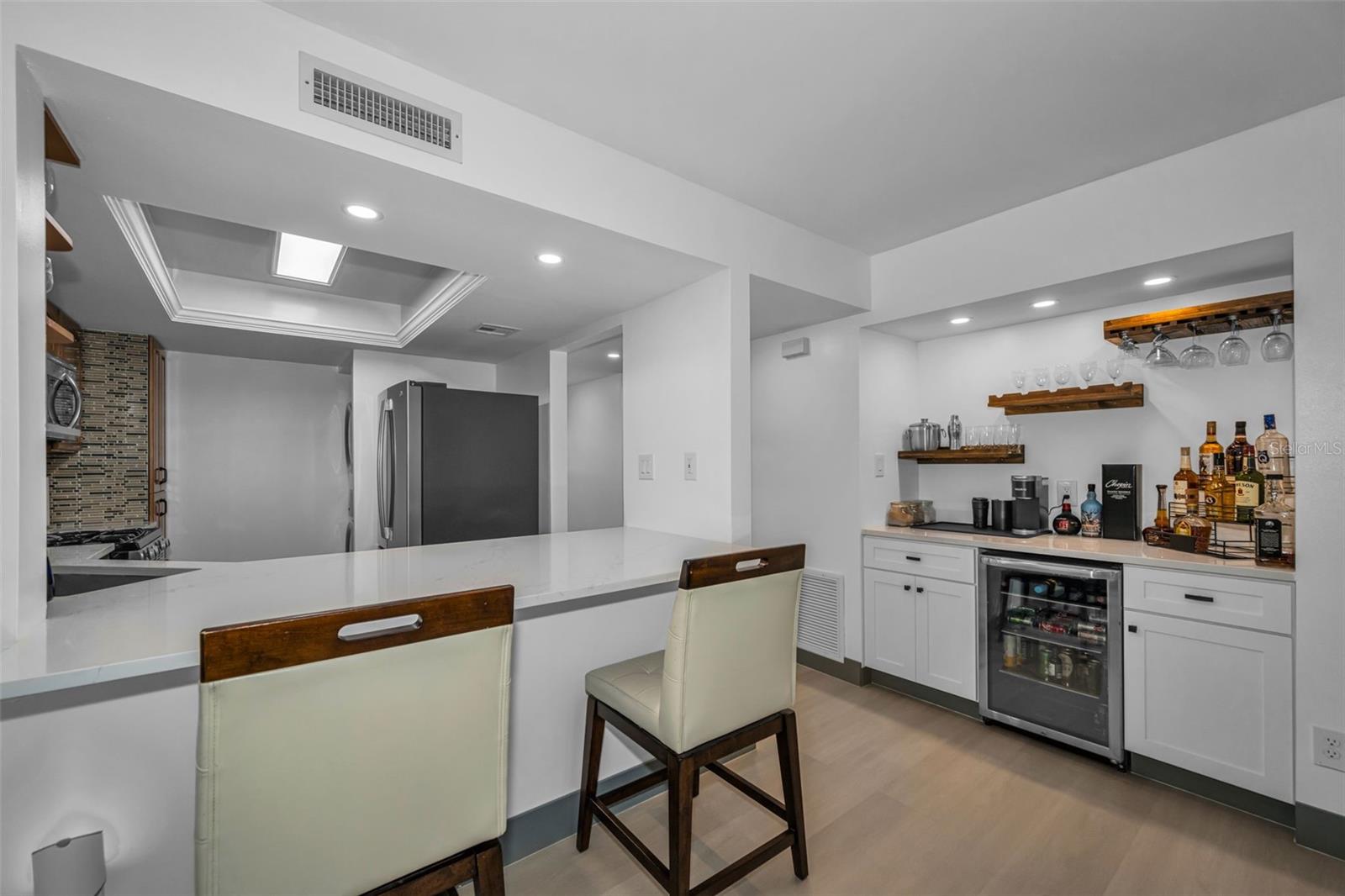 5400 PARK ST N #303 — photo 18