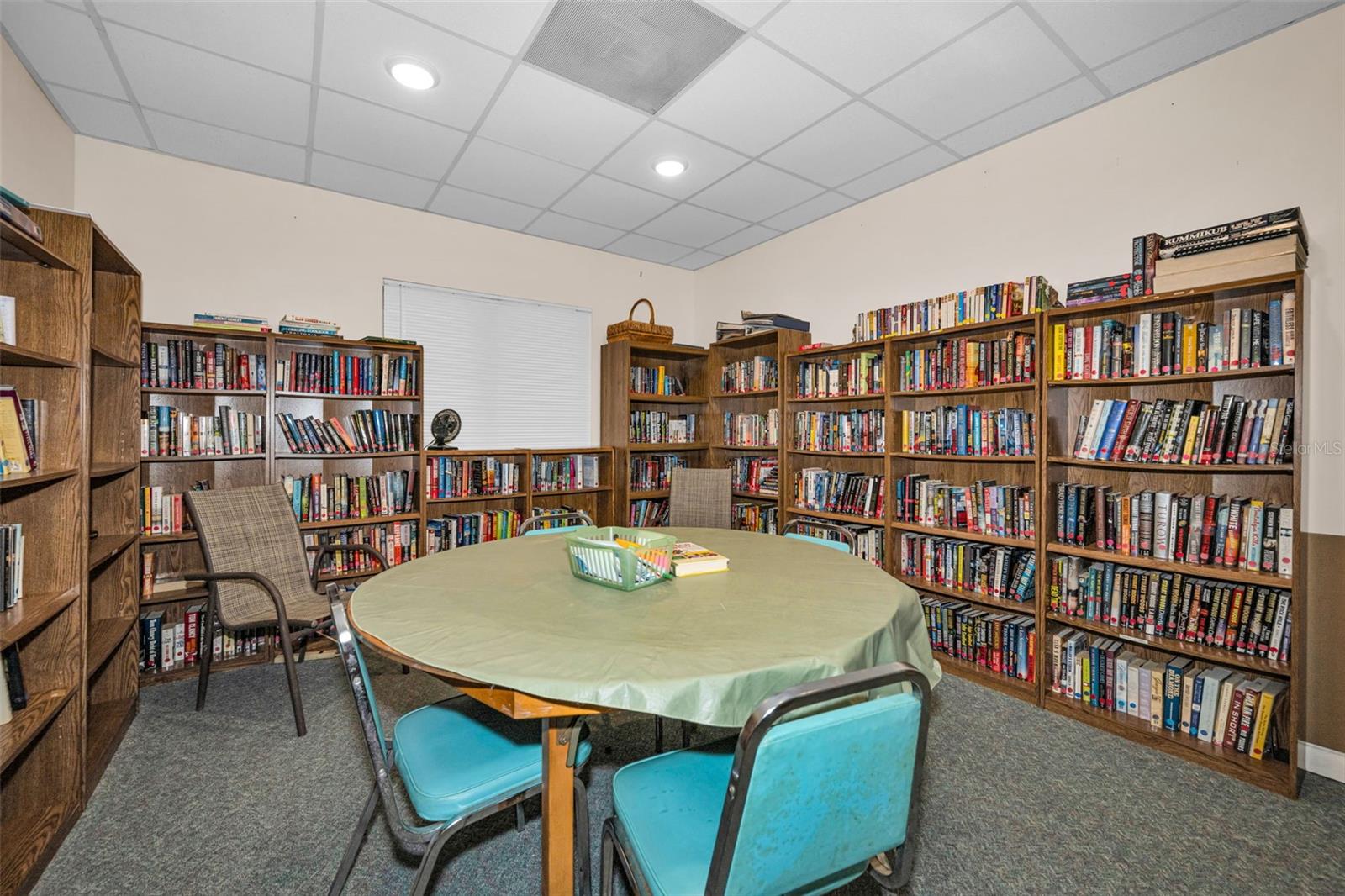 5400 PARK ST N #303 — photo 42