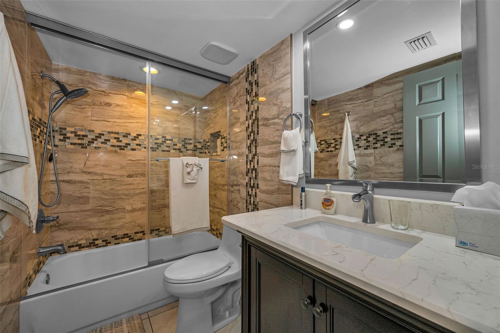 5400 PARK ST N #303 — photo 20