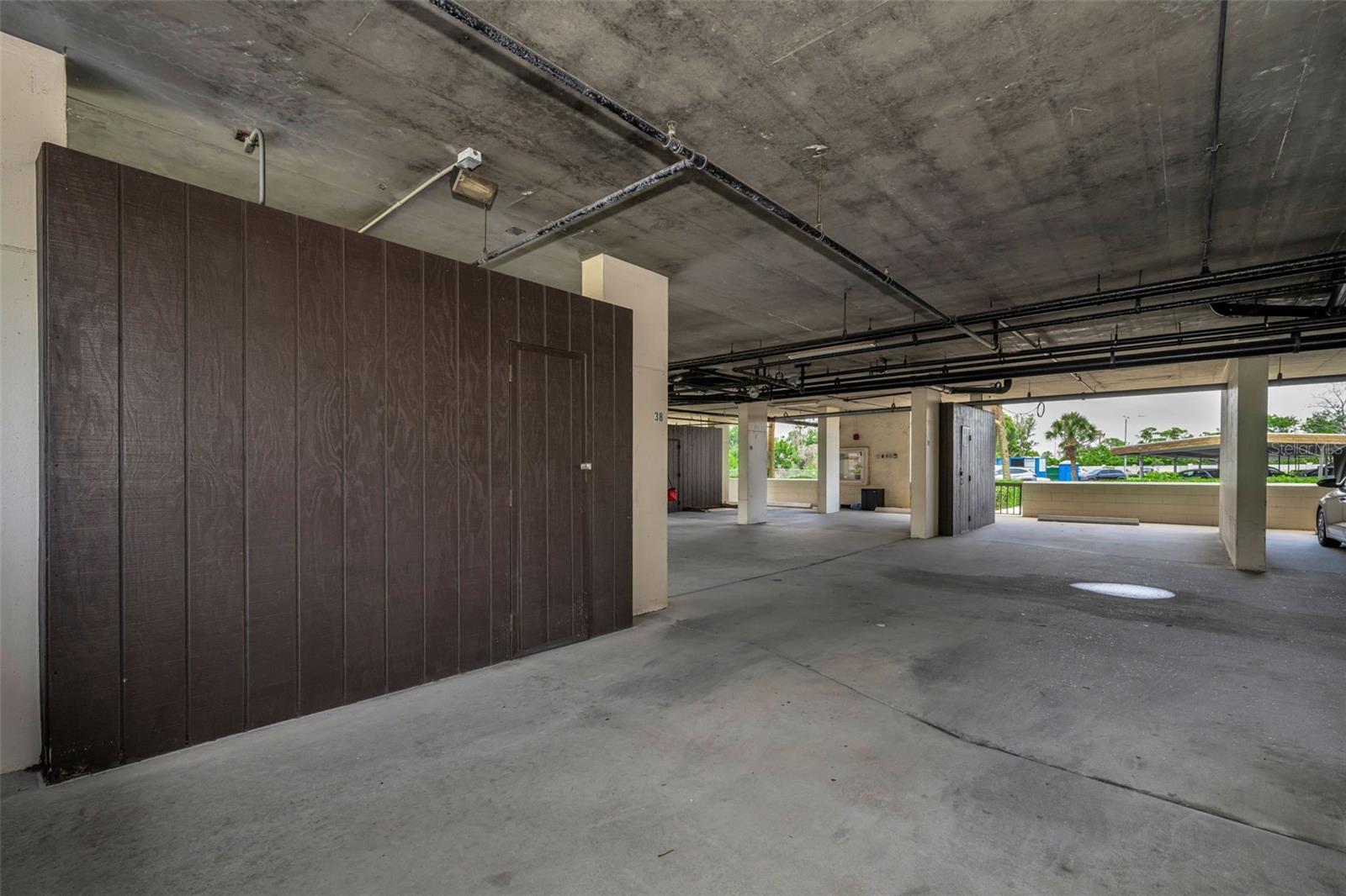 5400 PARK ST N #303 — photo 29