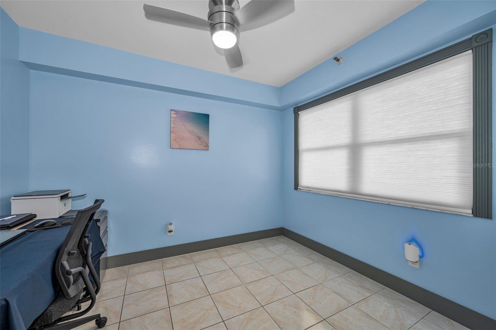 5400 PARK ST N #303 — photo 27