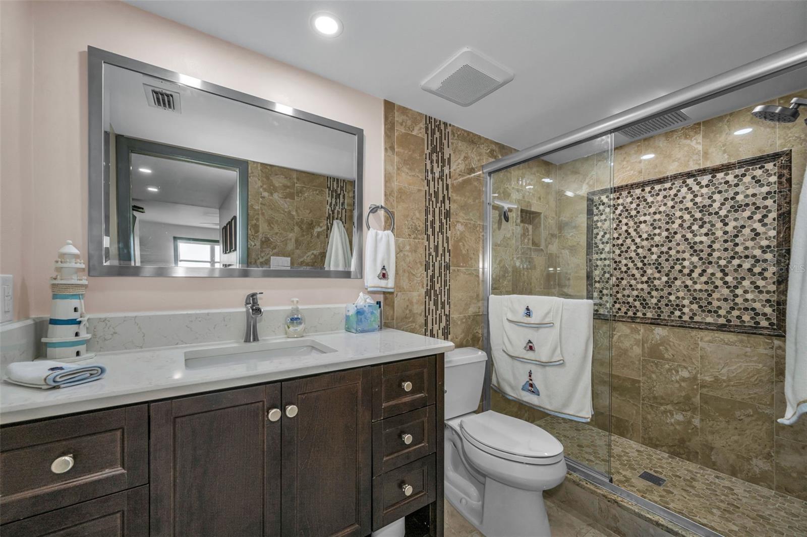 5400 PARK ST N #303 — photo 25