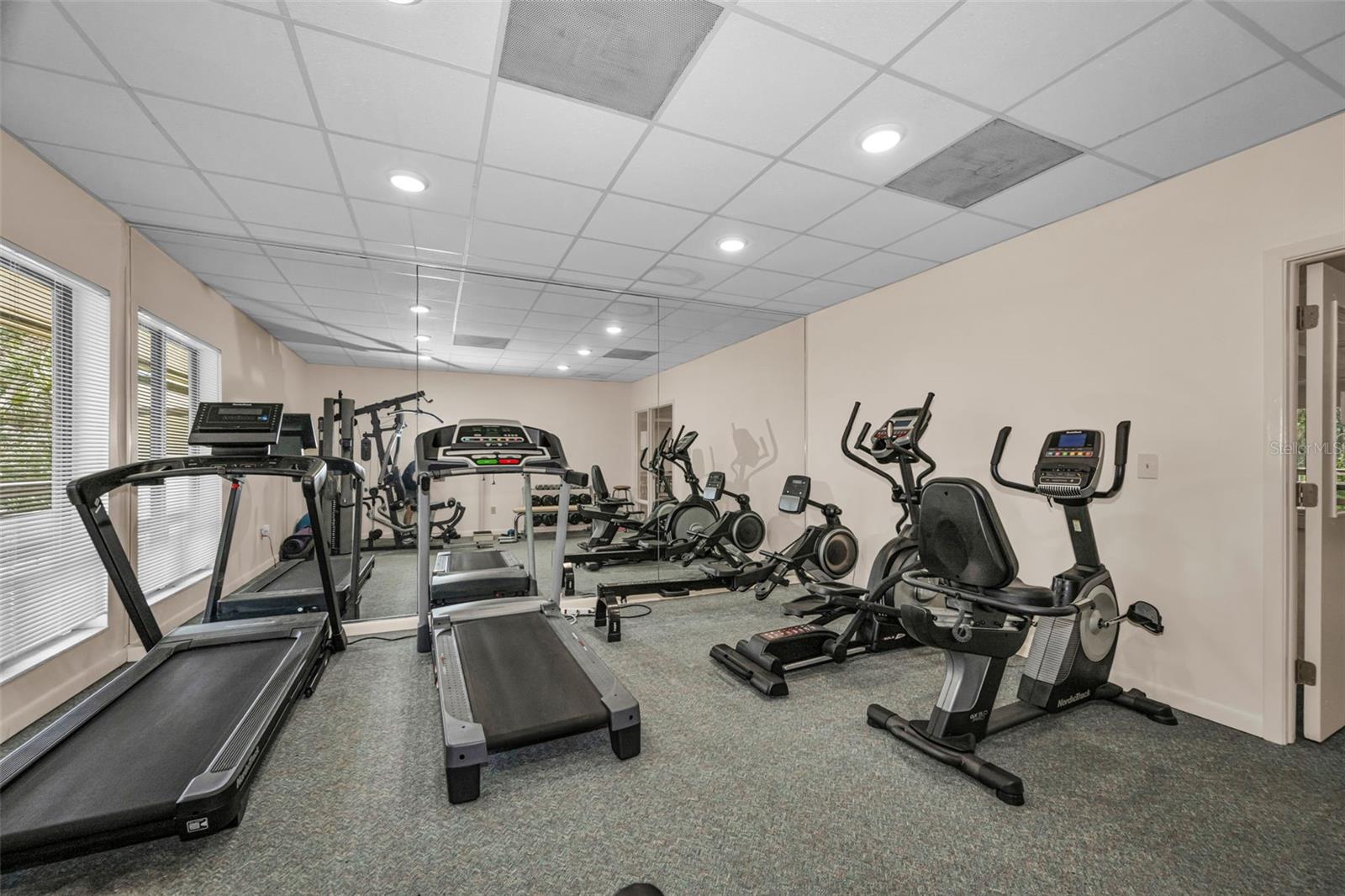 5400 PARK ST N #303 — photo 35