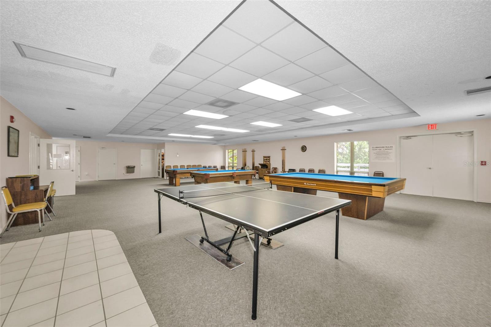 5400 PARK ST N #303 — photo 38