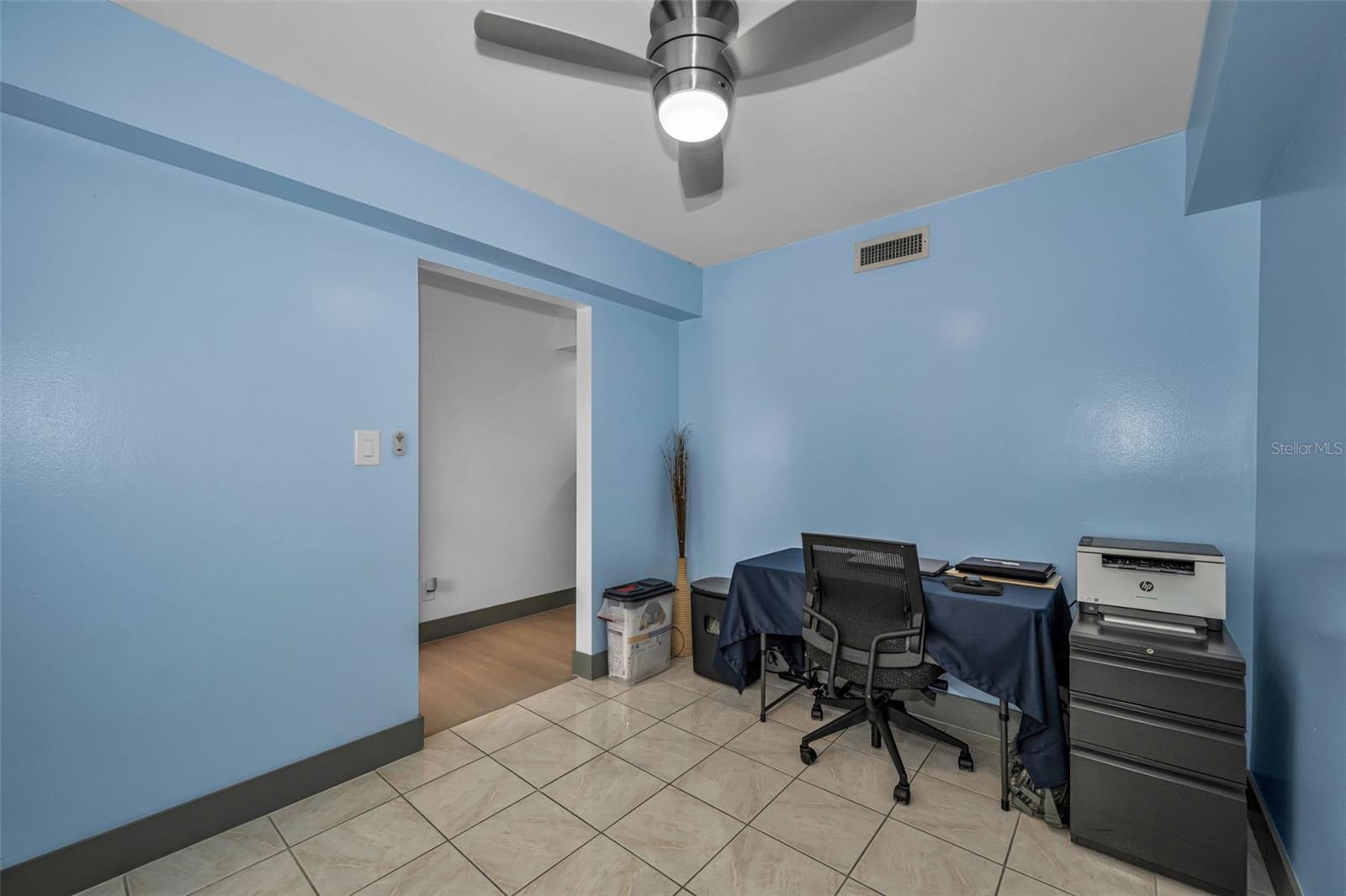 5400 PARK ST N #303 — photo 28