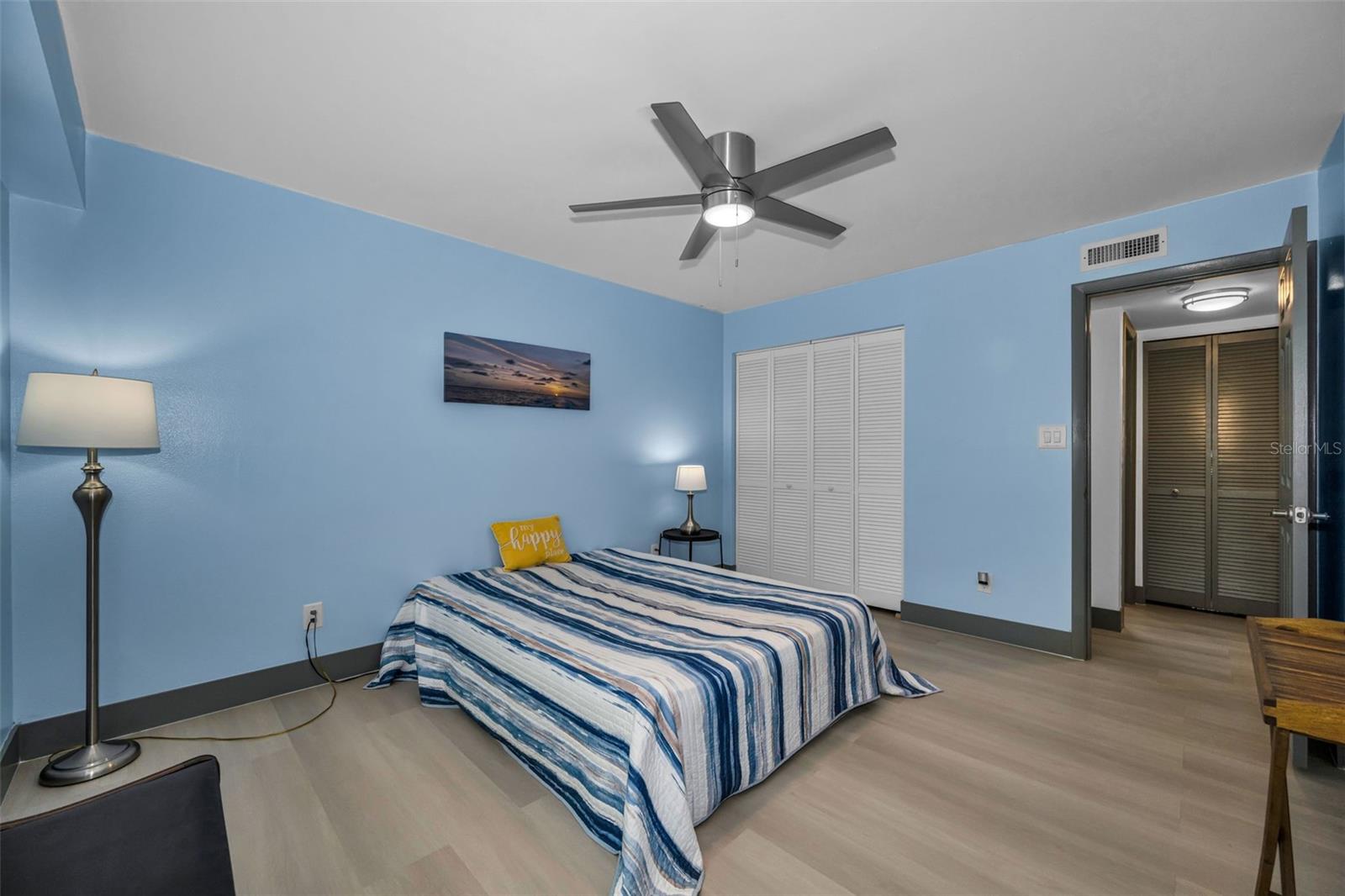 5400 PARK ST N #303 — photo 21