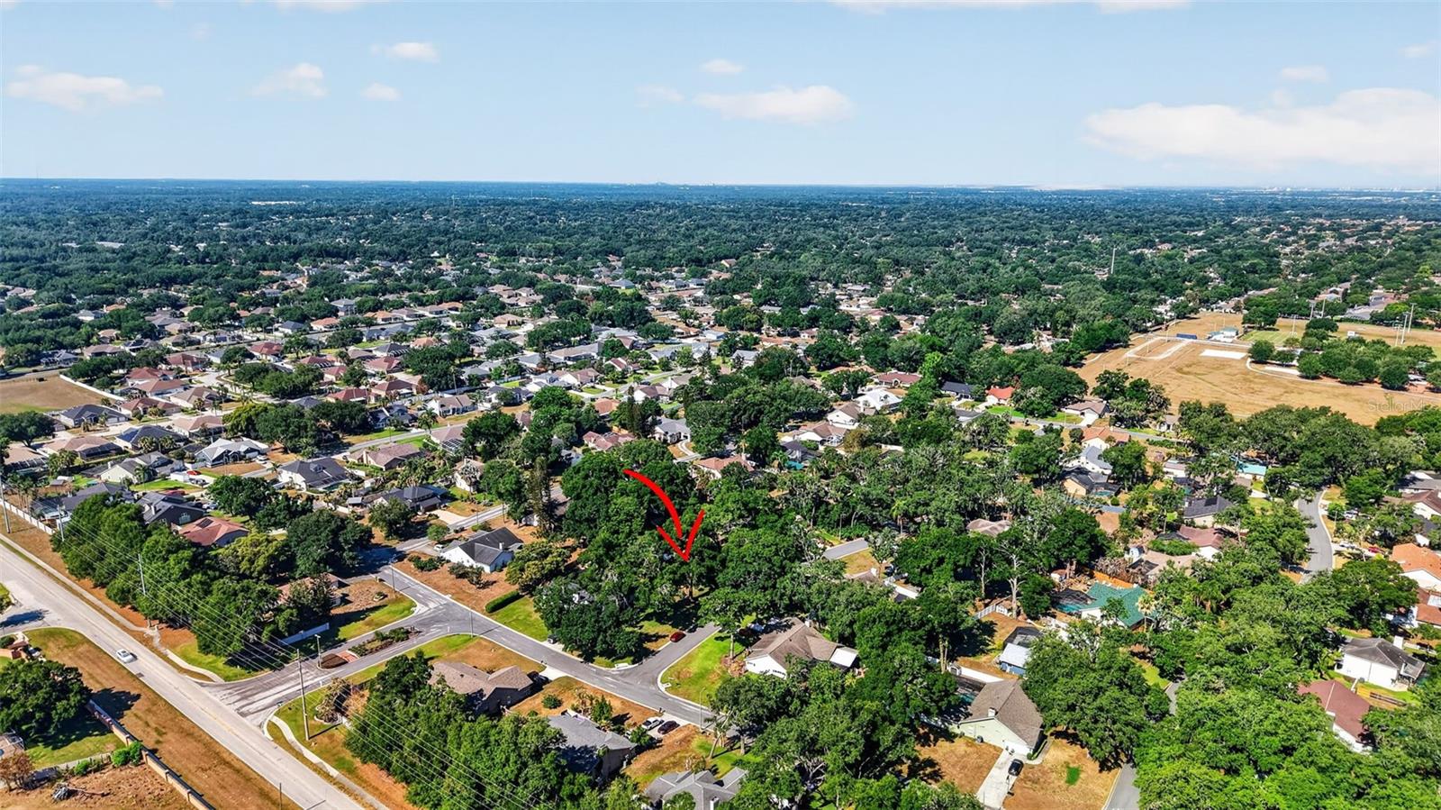 2713 WILLOW OAKS DR — photo 41