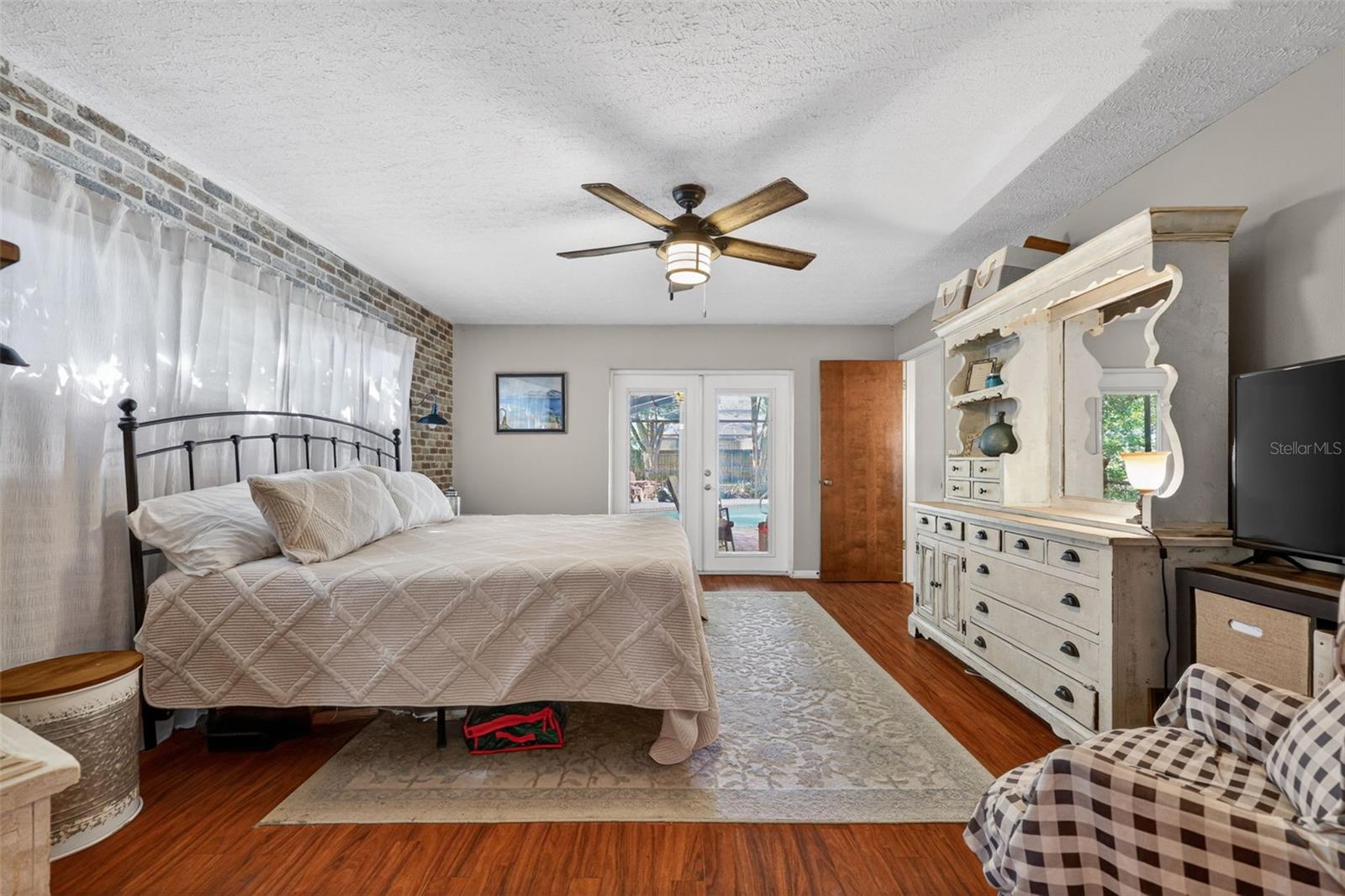2713 WILLOW OAKS DR — photo 21