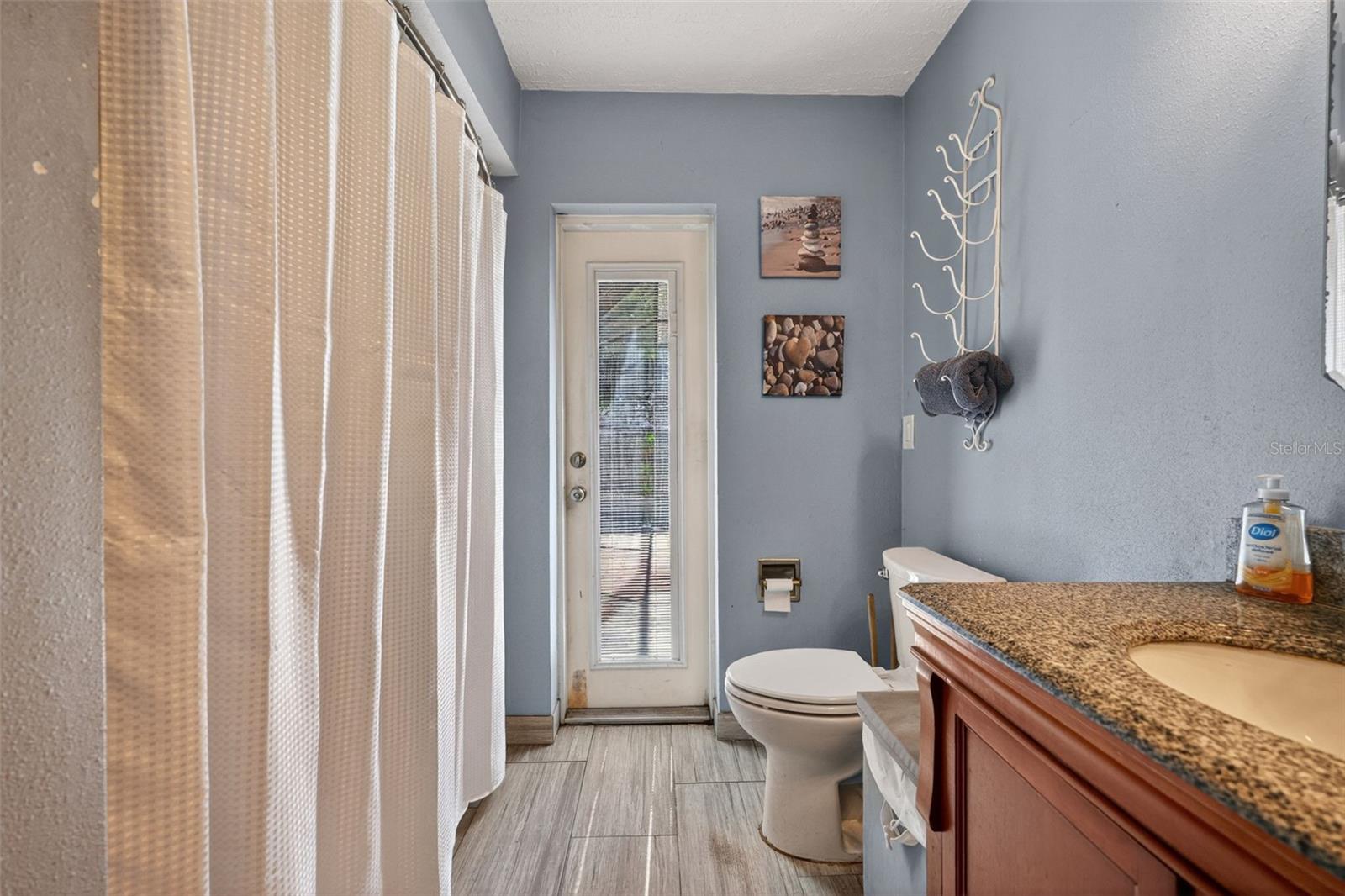 2713 WILLOW OAKS DR — photo 27