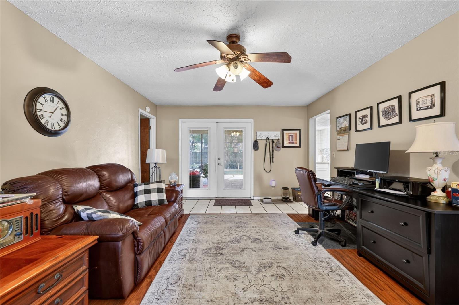 2713 WILLOW OAKS DR — photo 16