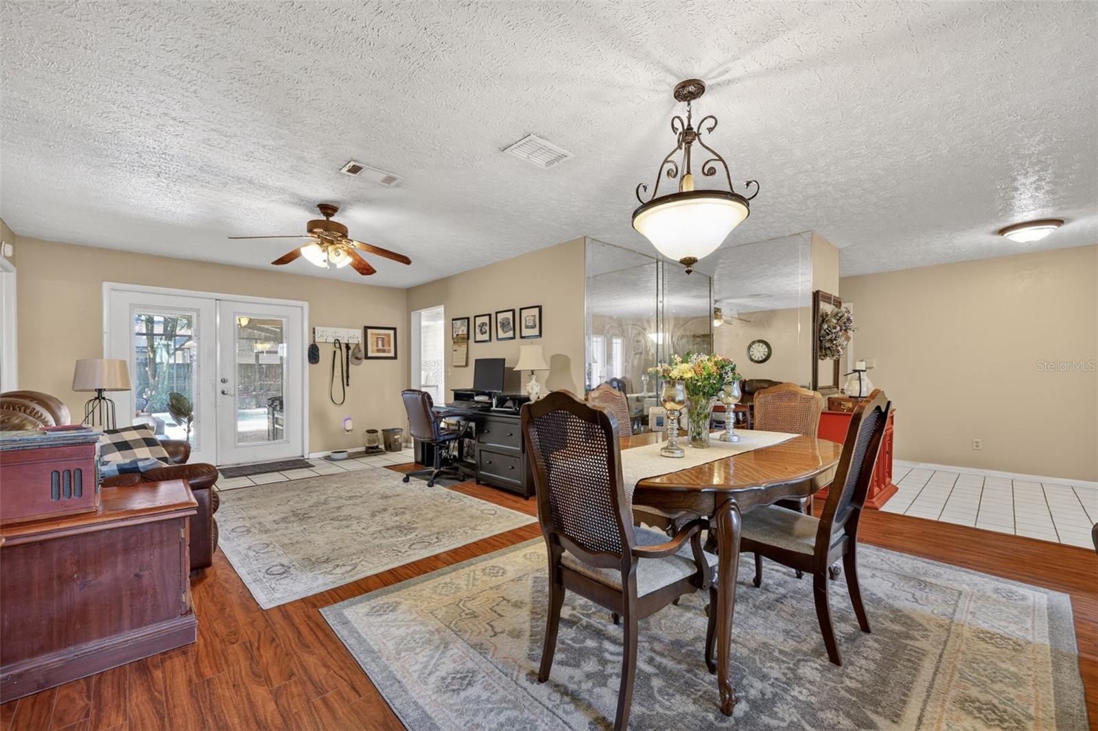 2713 WILLOW OAKS DR — photo 18
