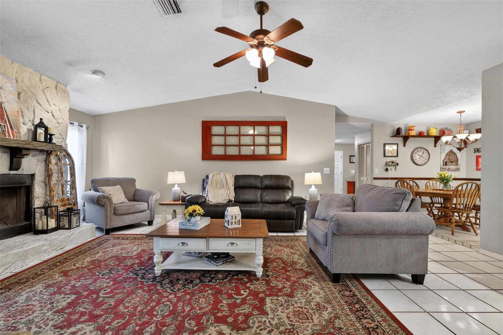 2713 WILLOW OAKS DR — photo 6