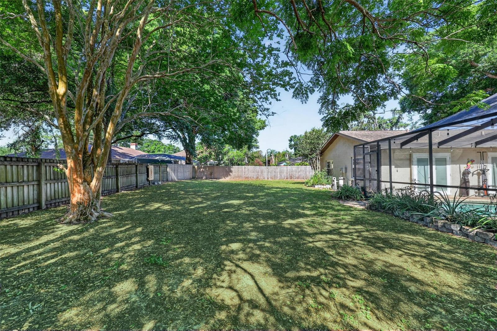 2713 WILLOW OAKS DR — photo 38