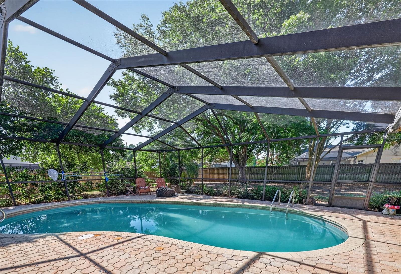 2713 WILLOW OAKS DR — photo 37