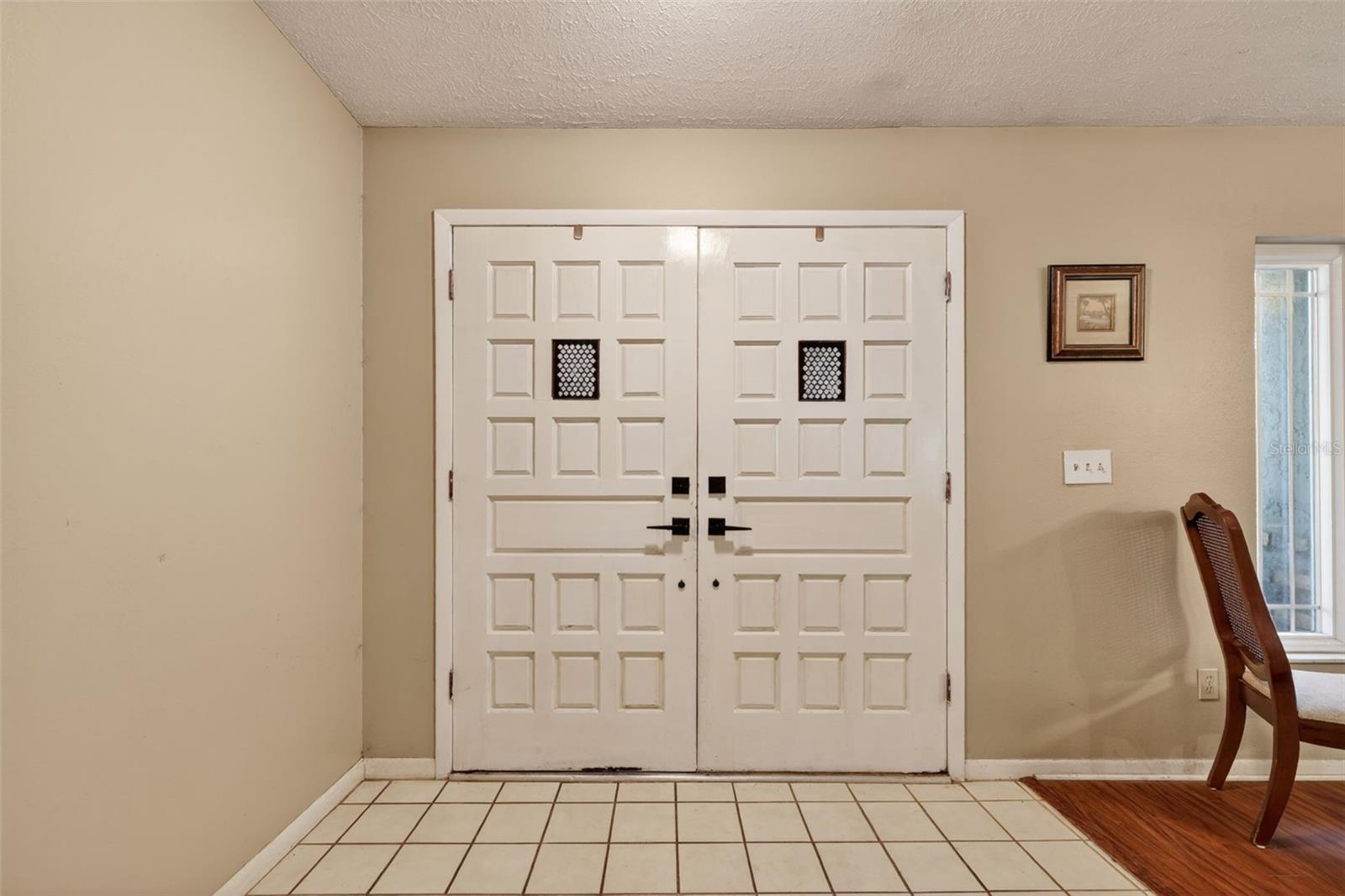 2713 WILLOW OAKS DR — photo 5