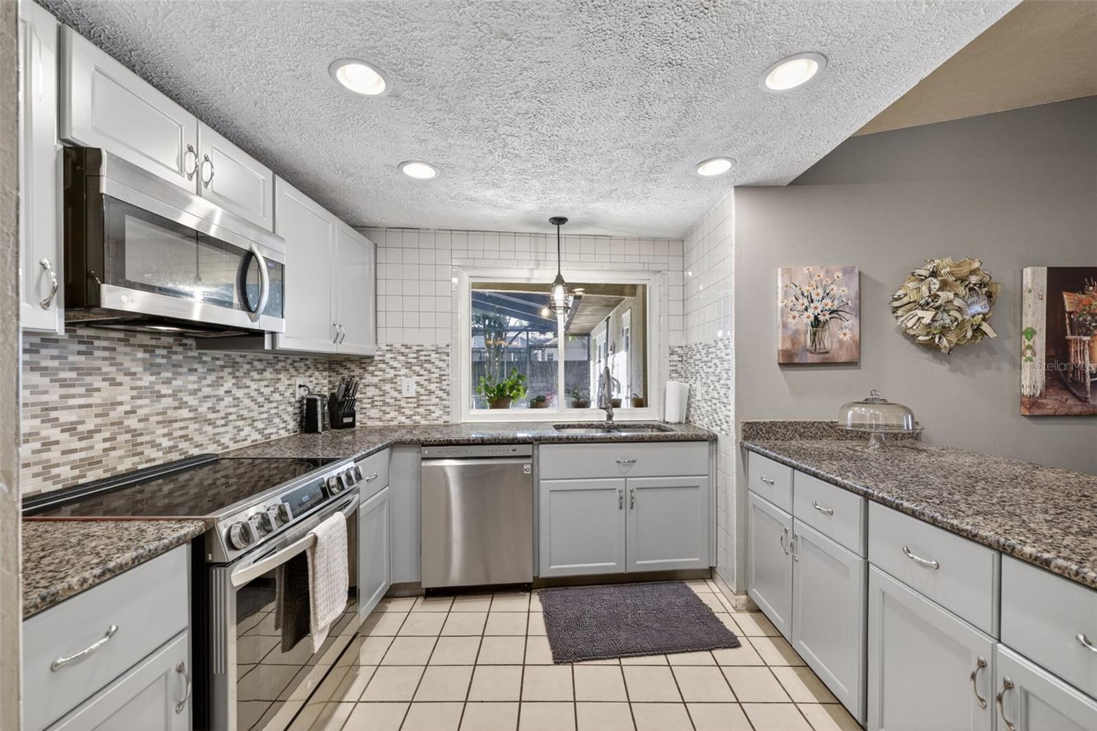 2713 WILLOW OAKS DR — photo 10