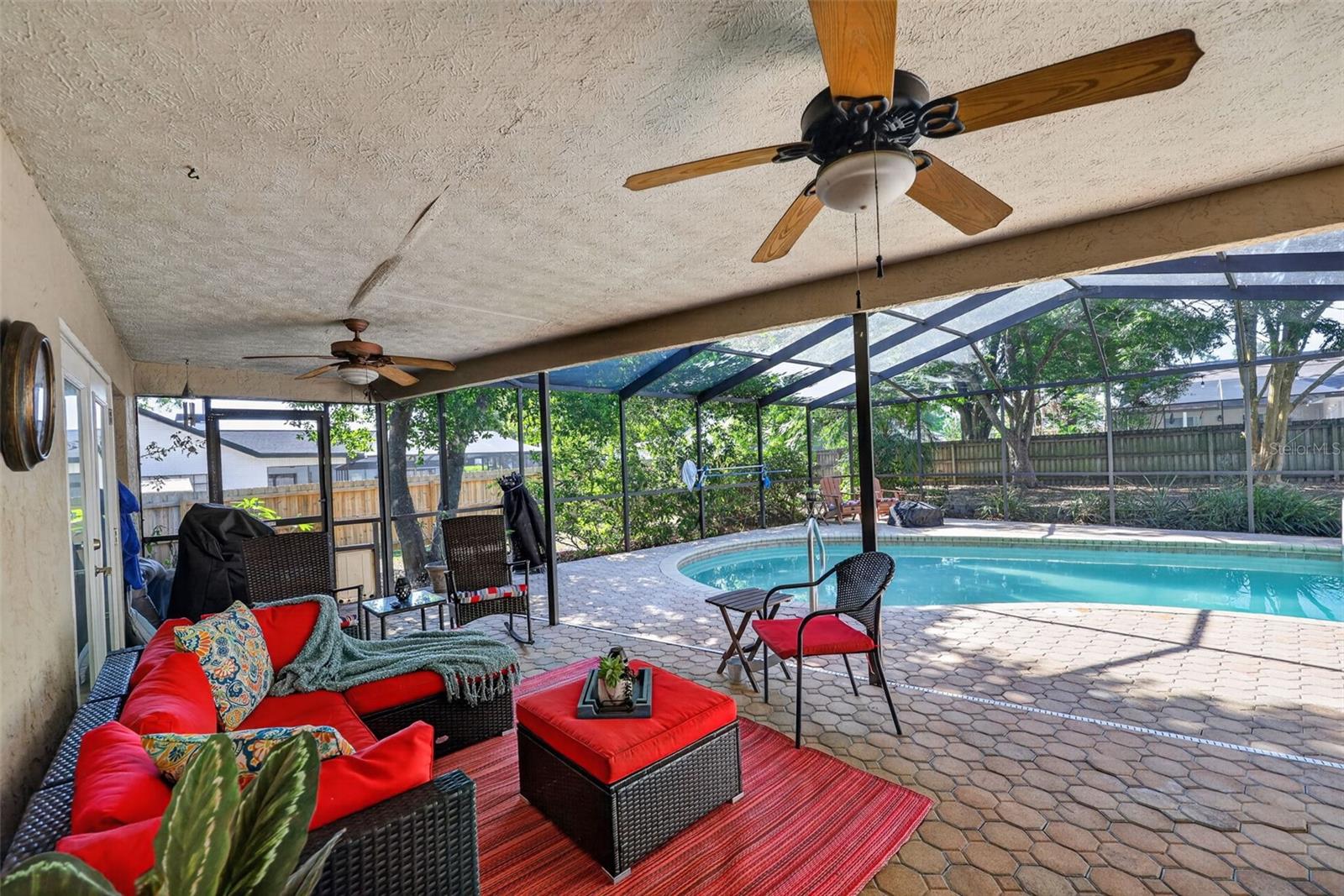 2713 WILLOW OAKS DR — photo 33