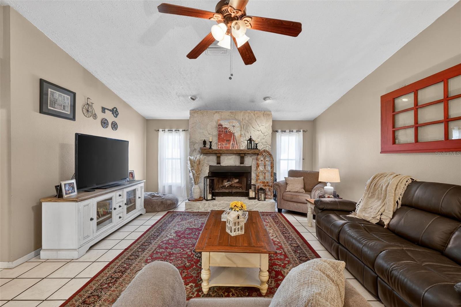 2713 WILLOW OAKS DR — photo 29