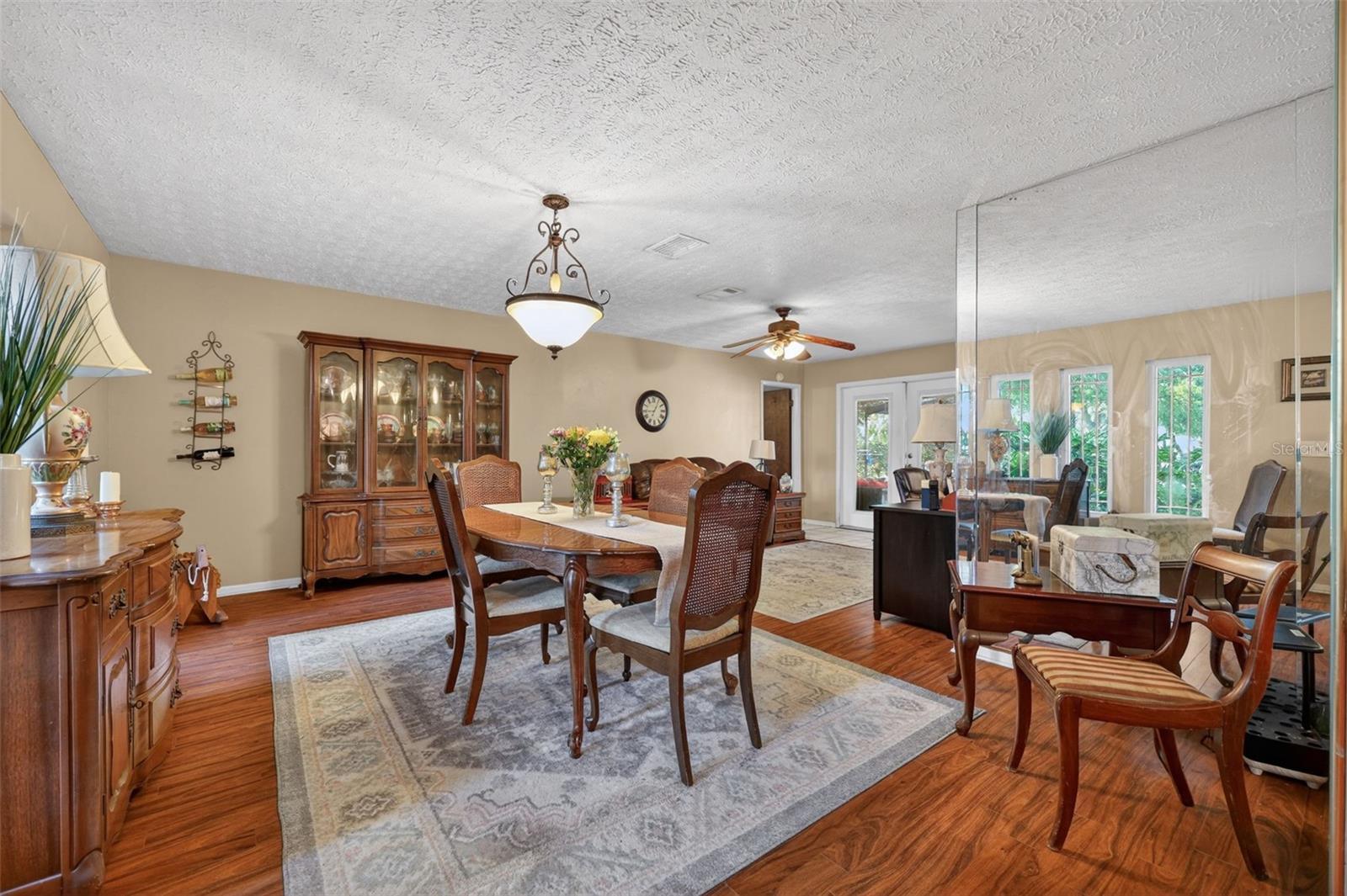 2713 WILLOW OAKS DR — photo 19