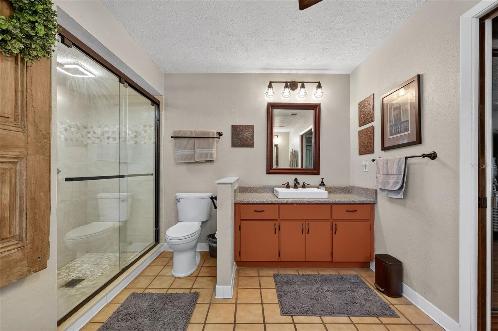 2713 WILLOW OAKS DR — photo 23