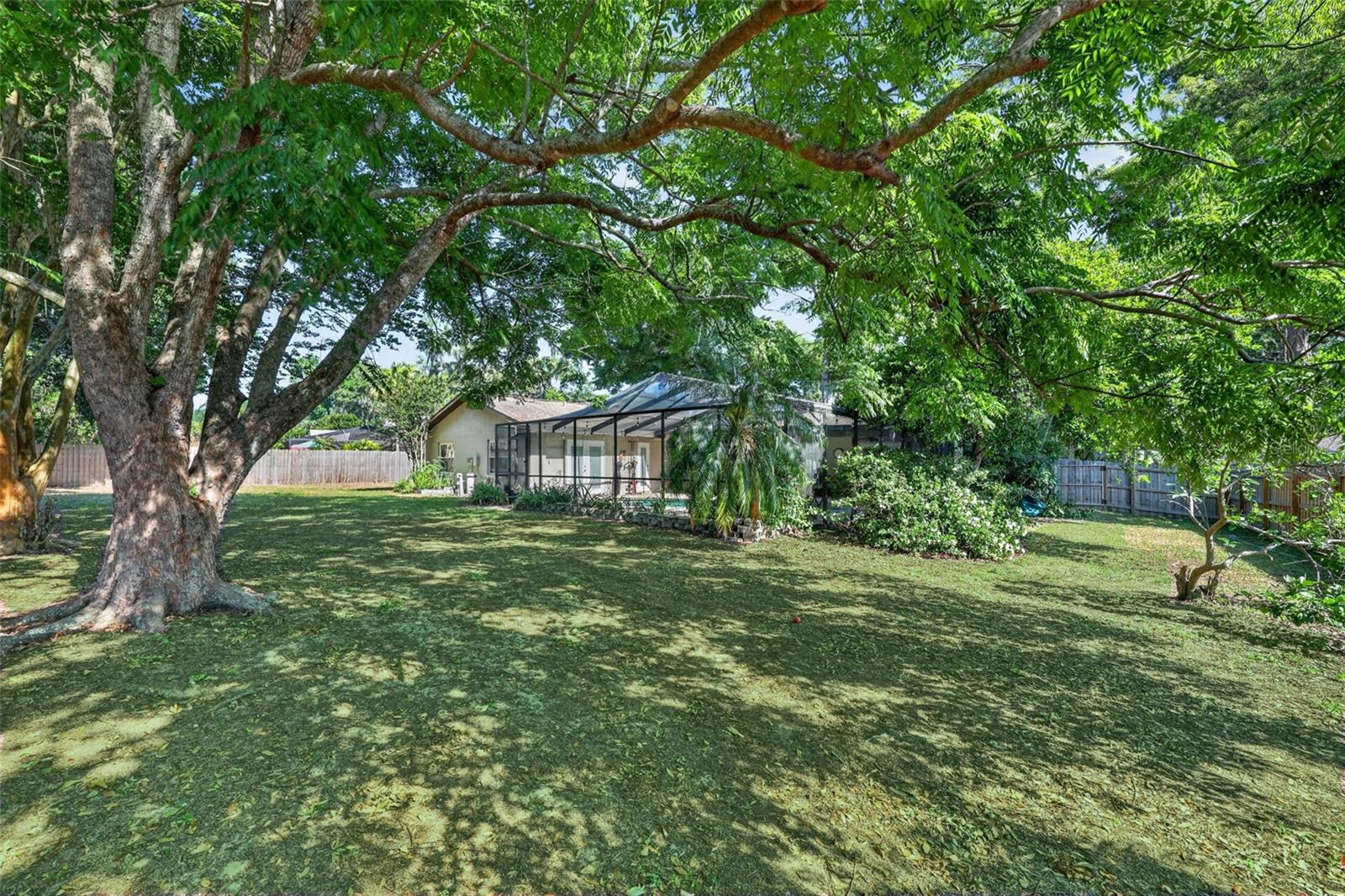 2713 WILLOW OAKS DR — photo 39