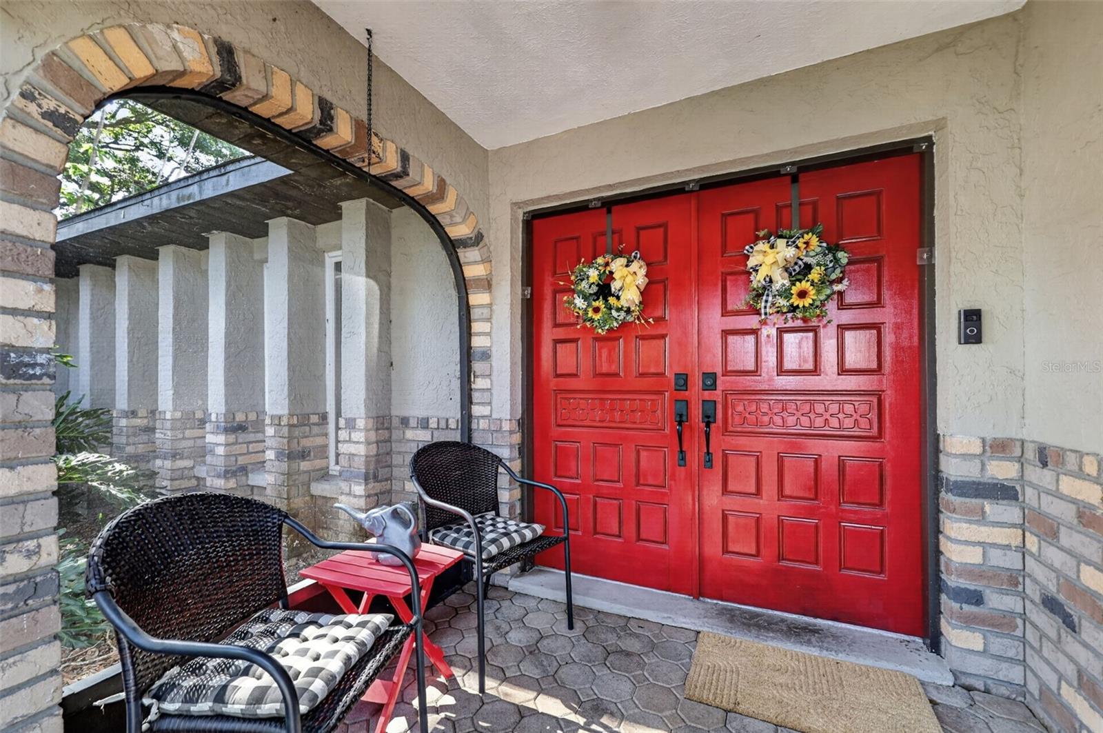 2713 WILLOW OAKS DR — photo 4