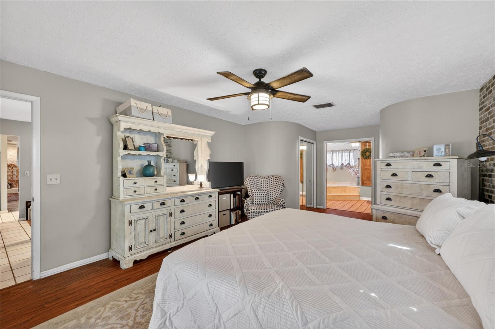 2713 WILLOW OAKS DR — photo 25