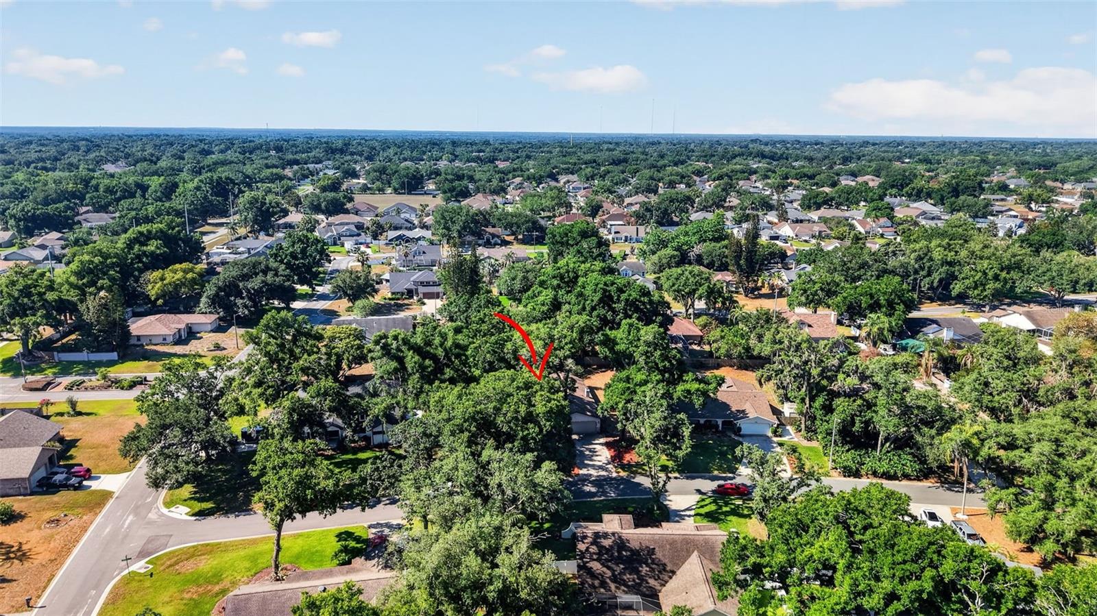 2713 WILLOW OAKS DR — photo 48