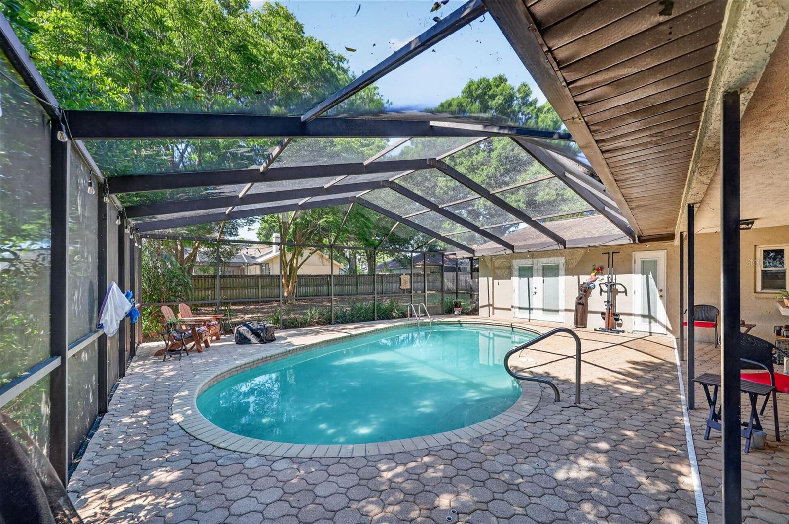2713 WILLOW OAKS DR — photo 35