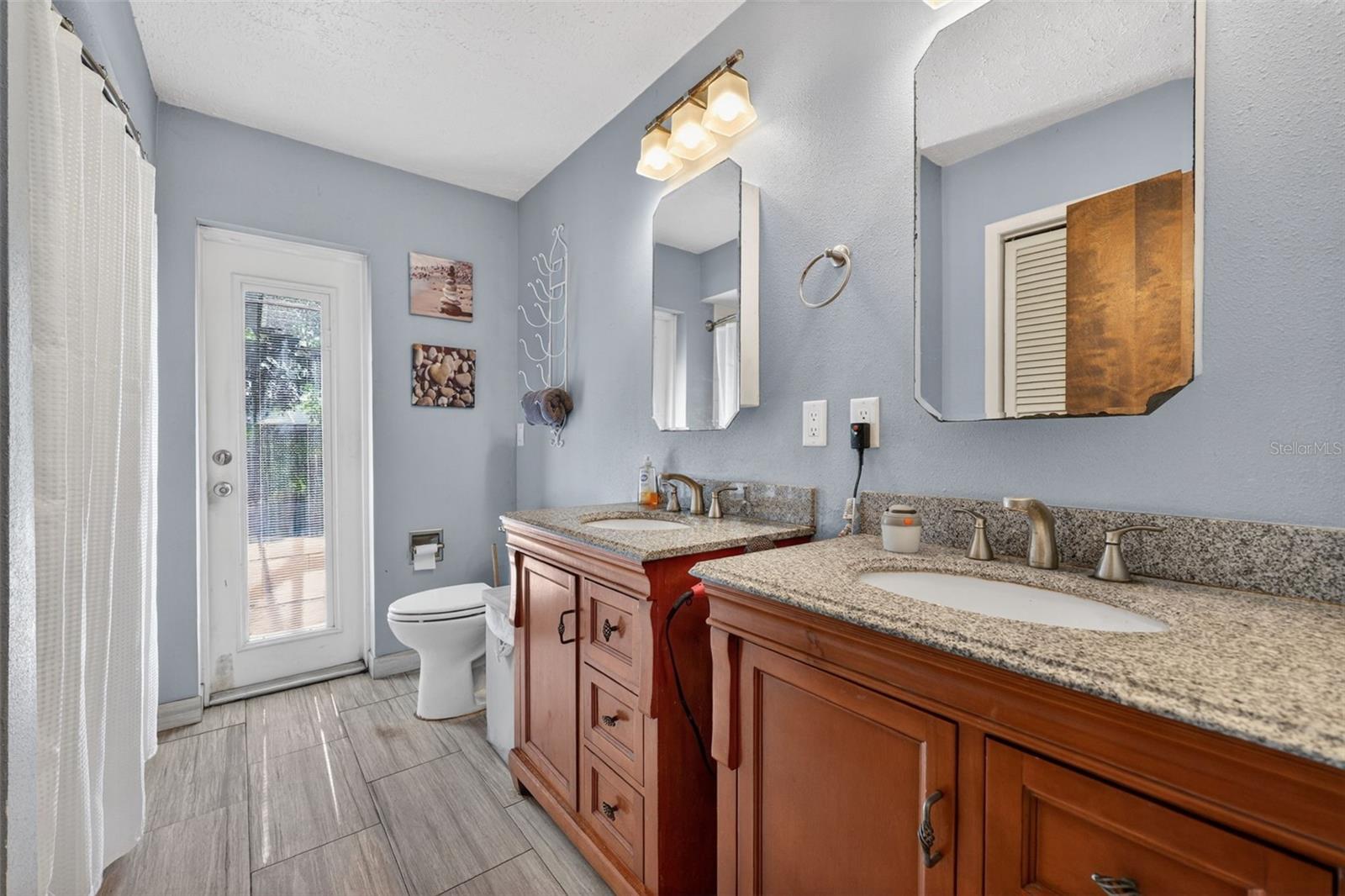 2713 WILLOW OAKS DR — photo 28