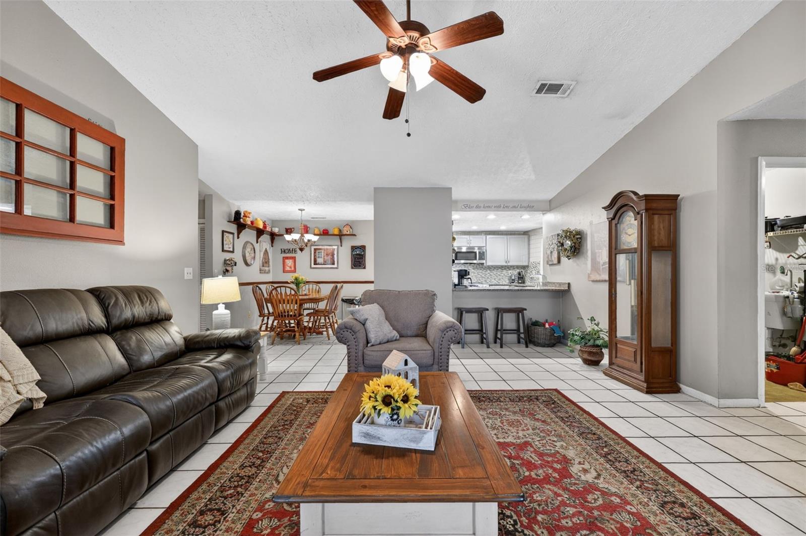 2713 WILLOW OAKS DR — photo 30