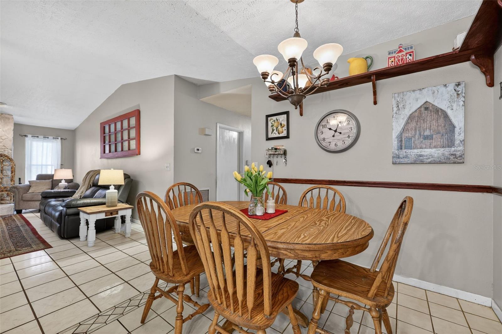 2713 WILLOW OAKS DR — photo 12