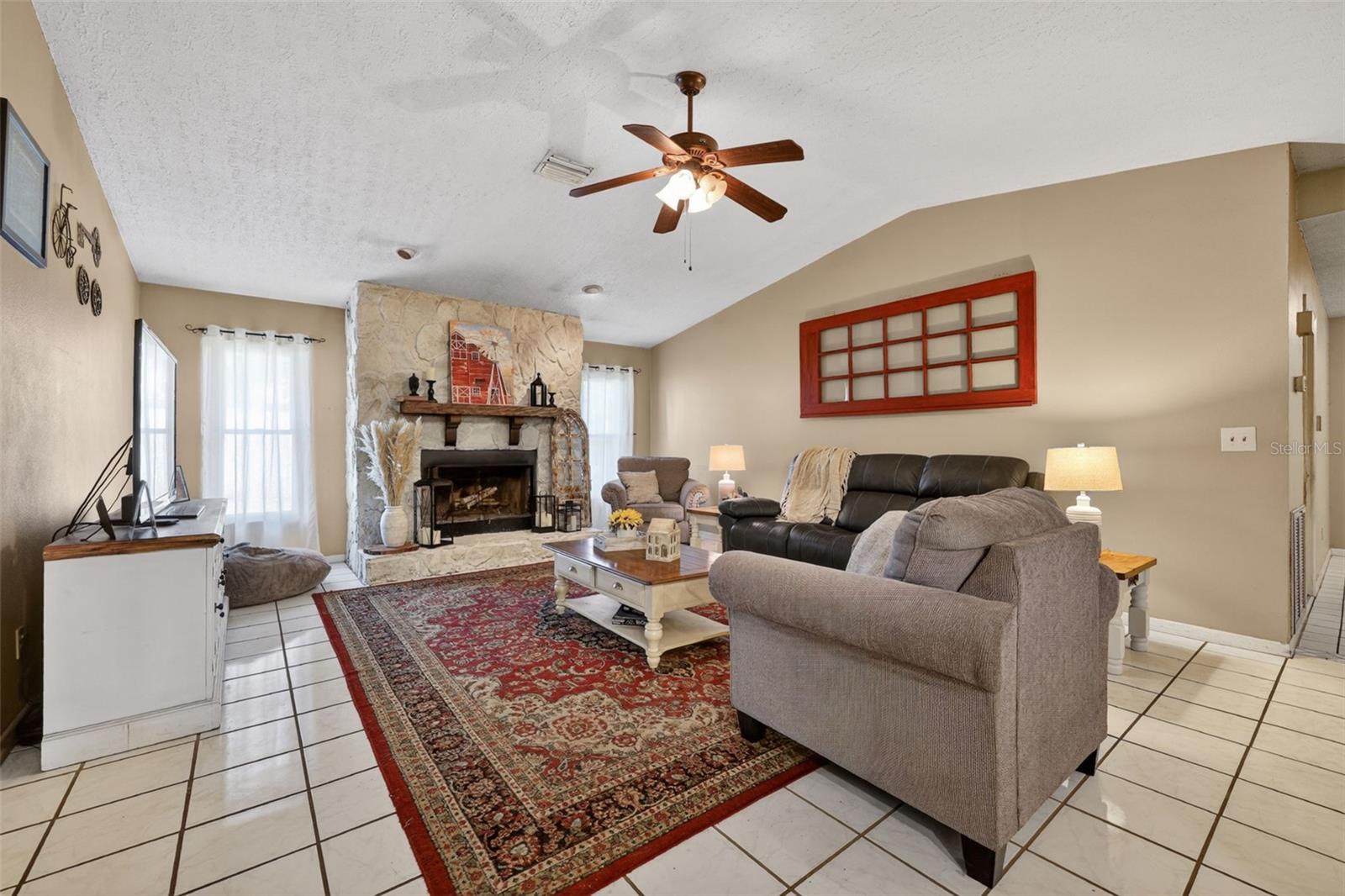 2713 WILLOW OAKS DR — photo 7