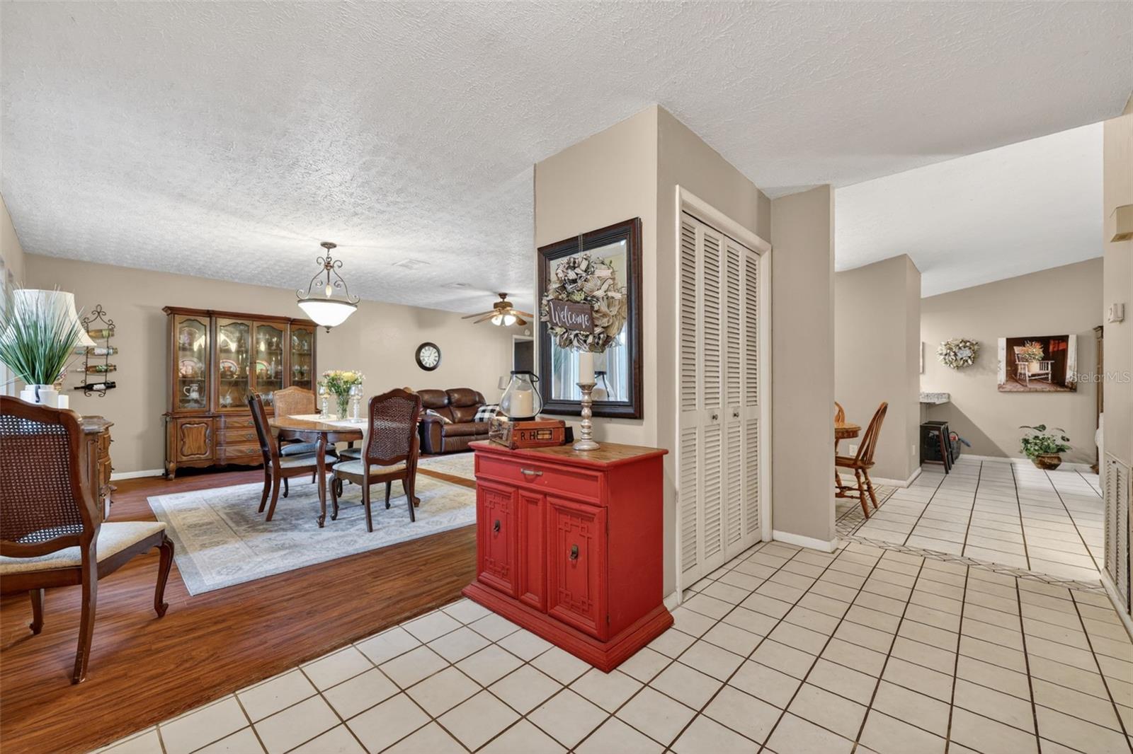 2713 WILLOW OAKS DR — photo 20