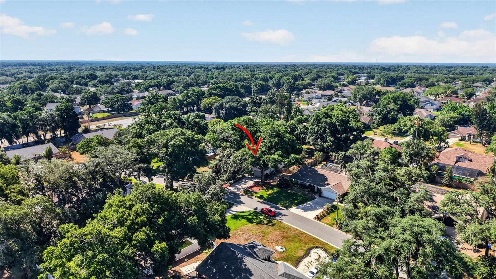 2713 WILLOW OAKS DR — photo 47