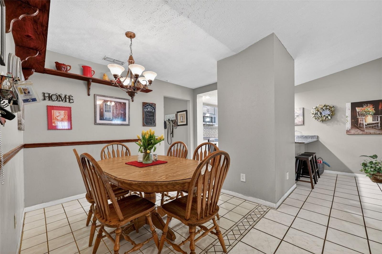 2713 WILLOW OAKS DR — photo 13