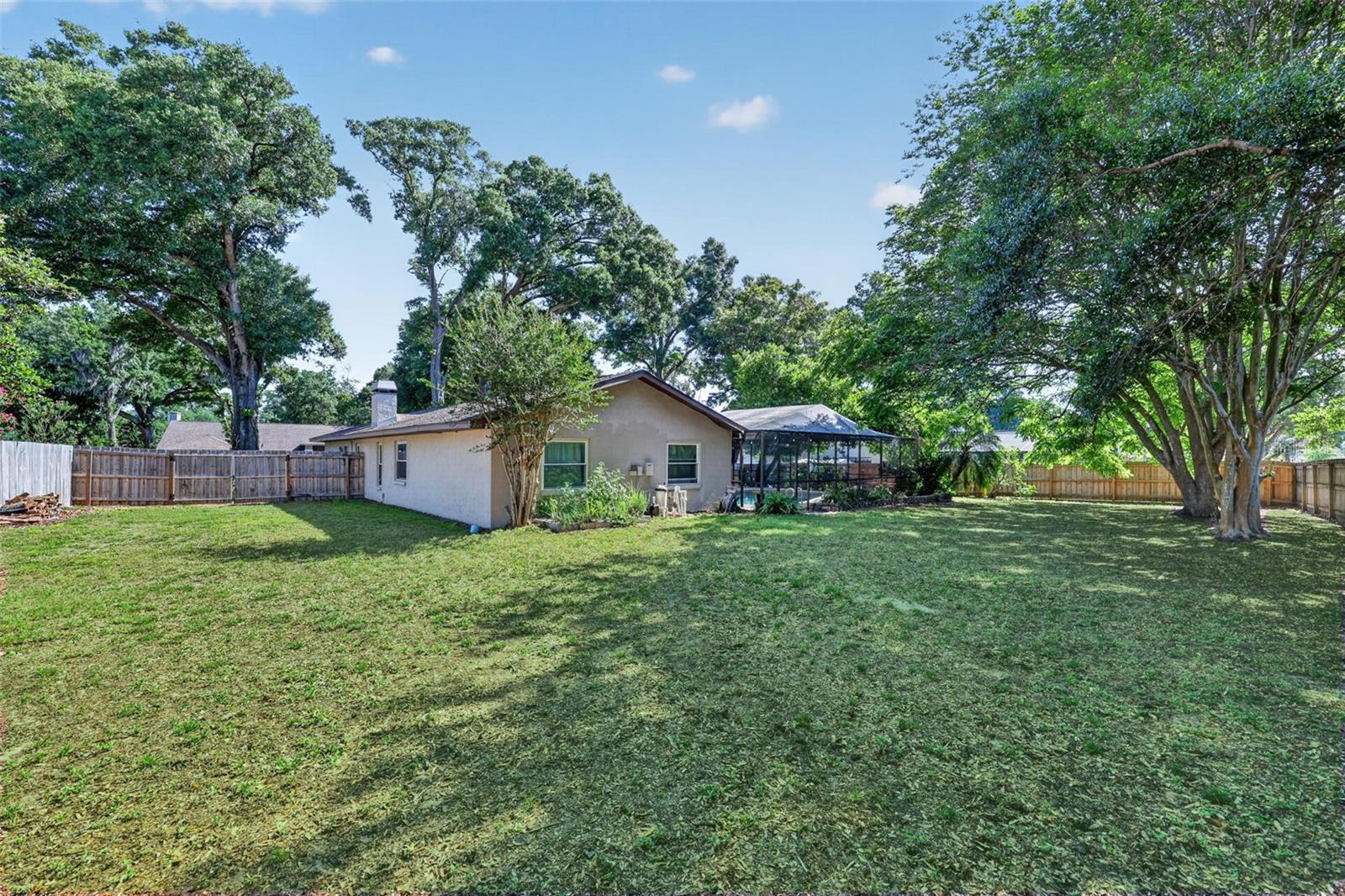 2713 WILLOW OAKS DR — photo 40