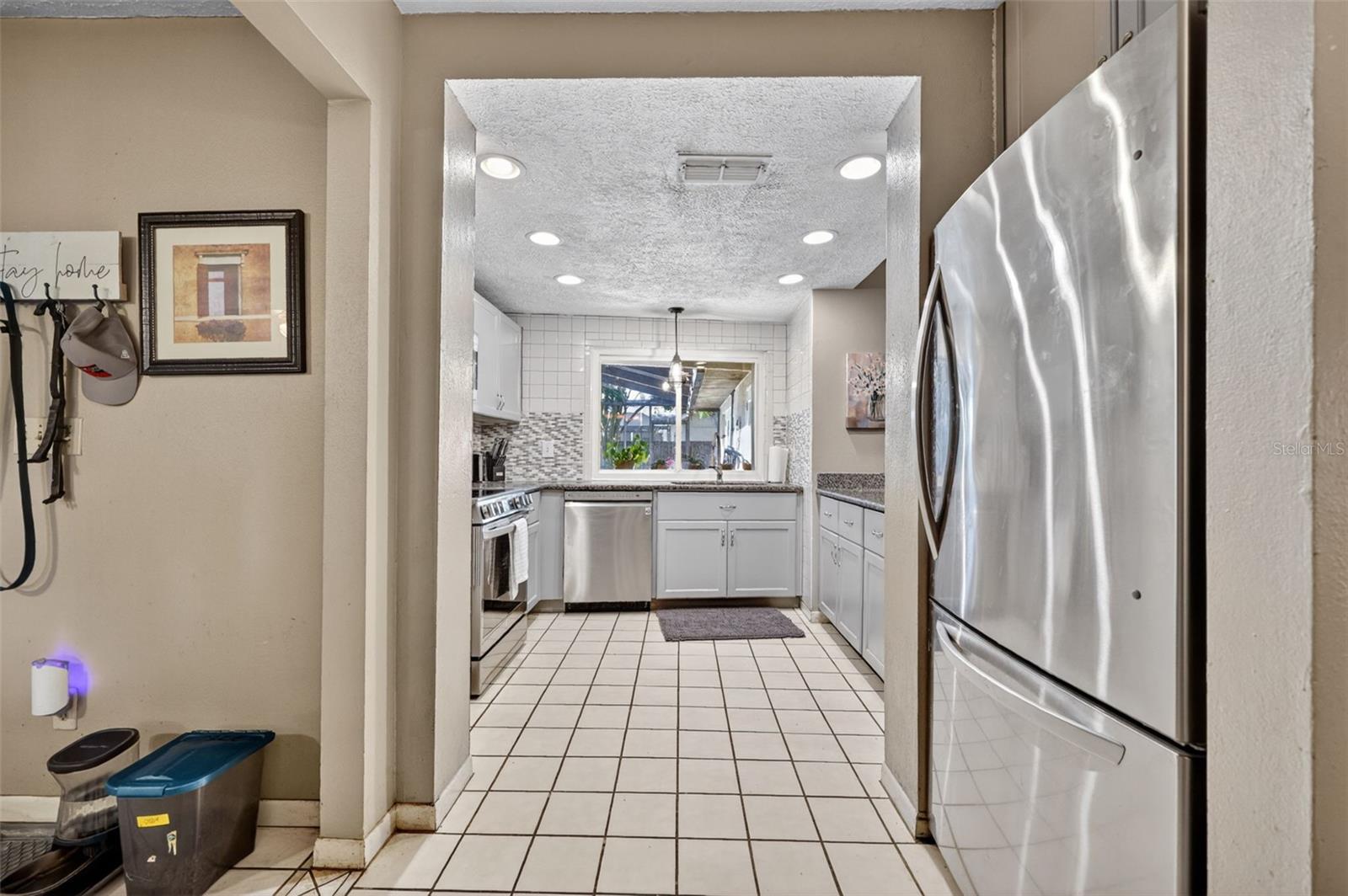 2713 WILLOW OAKS DR — photo 11