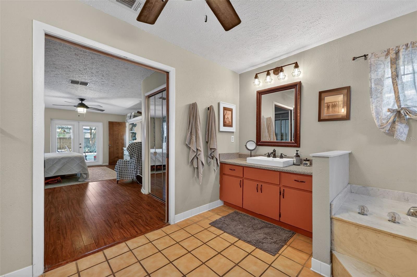 2713 WILLOW OAKS DR — photo 22