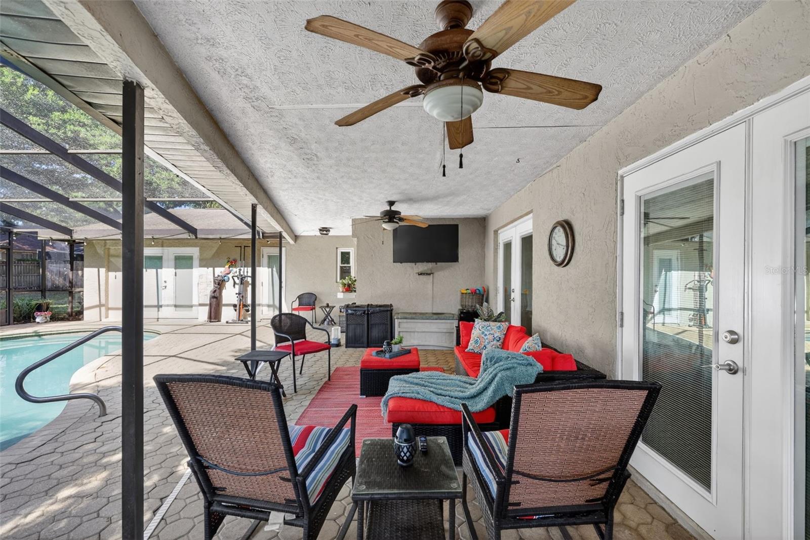 2713 WILLOW OAKS DR — photo 32