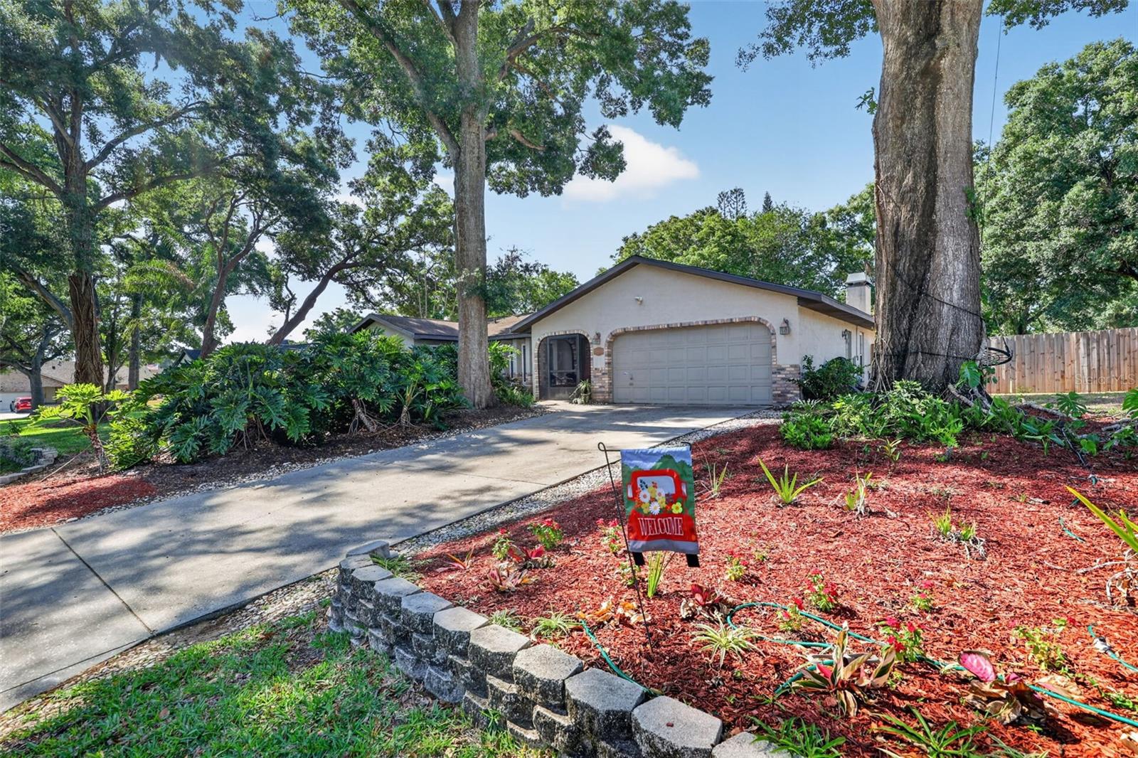2713 WILLOW OAKS DR — photo 3