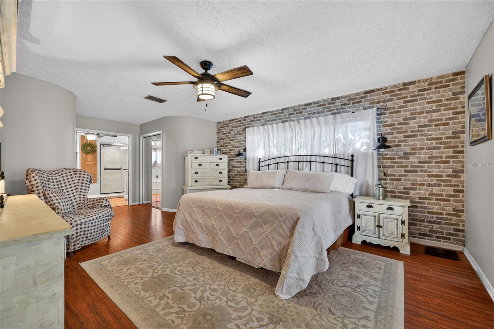 2713 WILLOW OAKS DR — photo 26