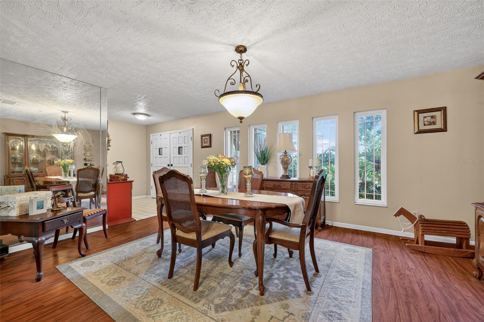 2713 WILLOW OAKS DR — photo 17
