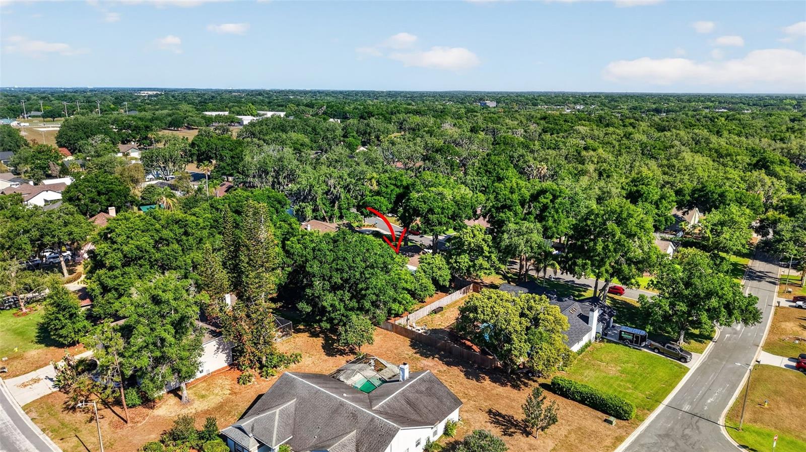 2713 WILLOW OAKS DR — photo 55