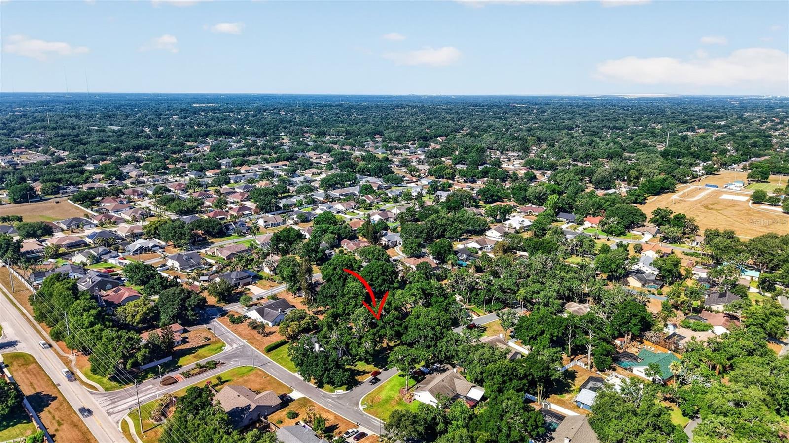 2713 WILLOW OAKS DR — photo 49