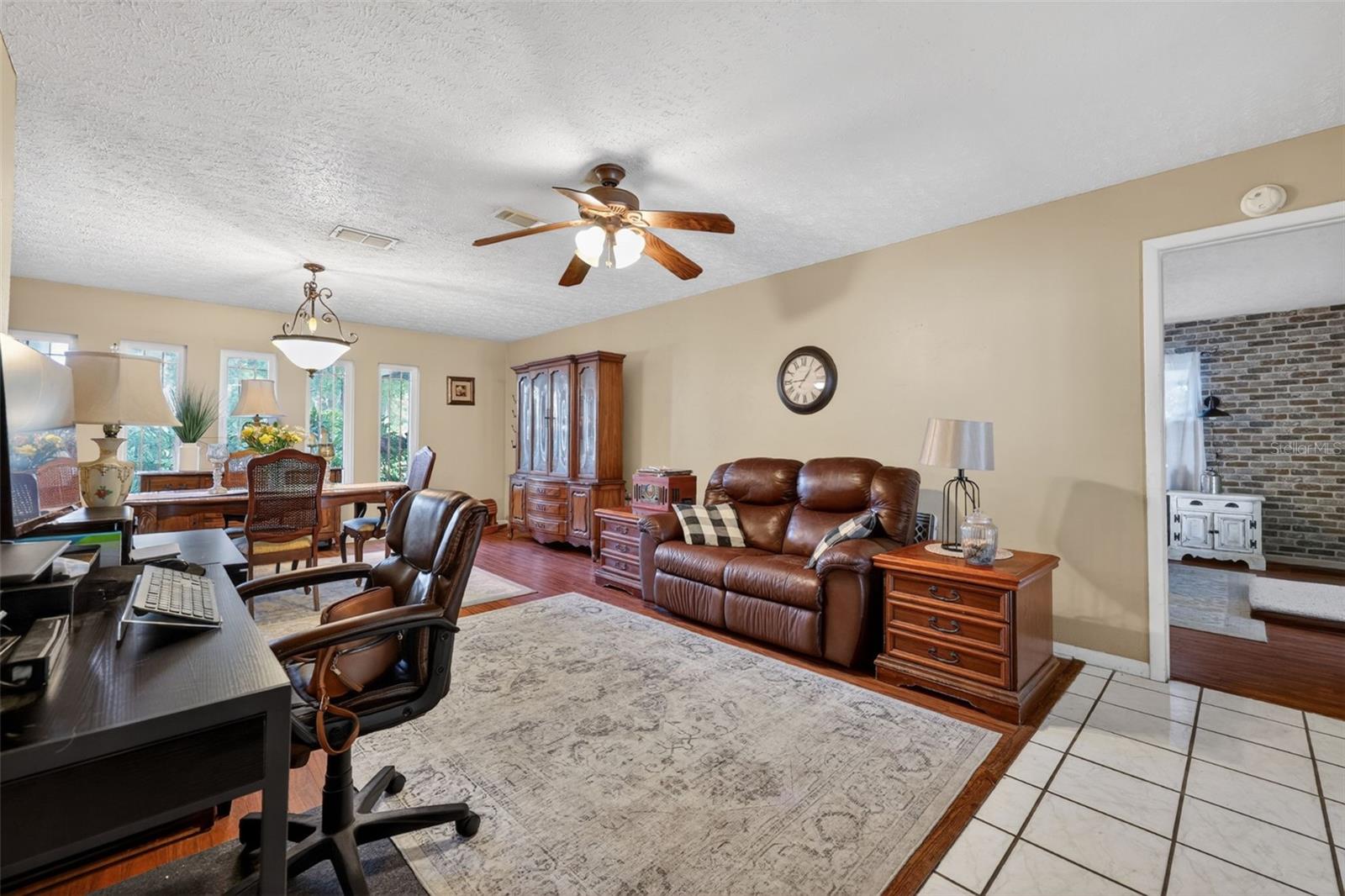 2713 WILLOW OAKS DR — photo 15