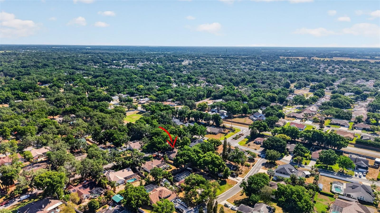2713 WILLOW OAKS DR — photo 43