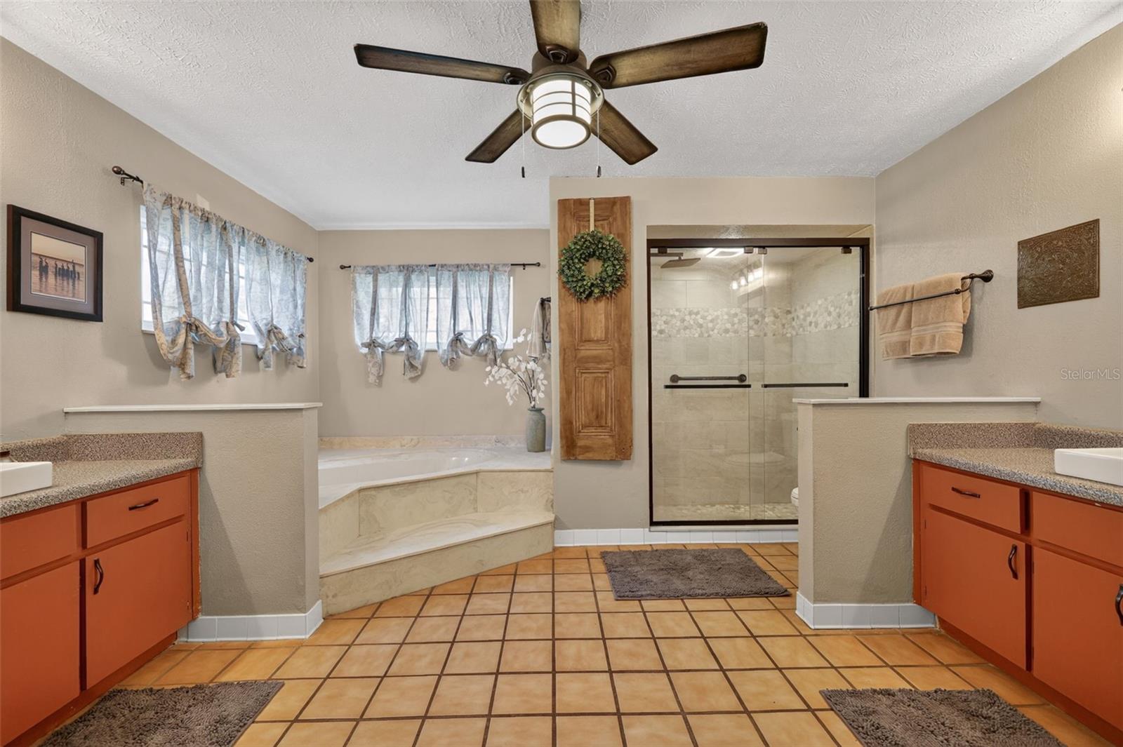 2713 WILLOW OAKS DR — photo 24
