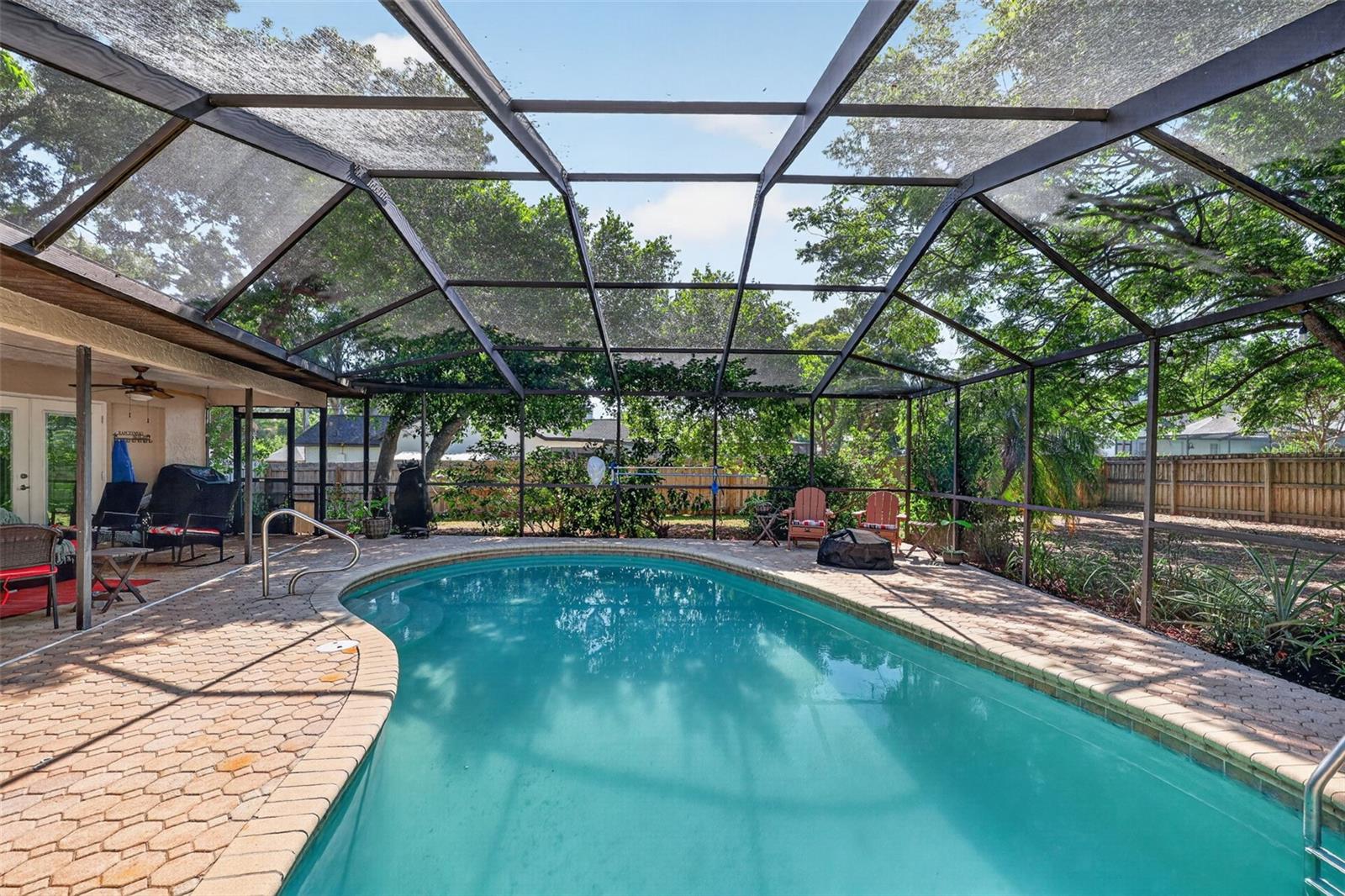 2713 WILLOW OAKS DR — photo 36