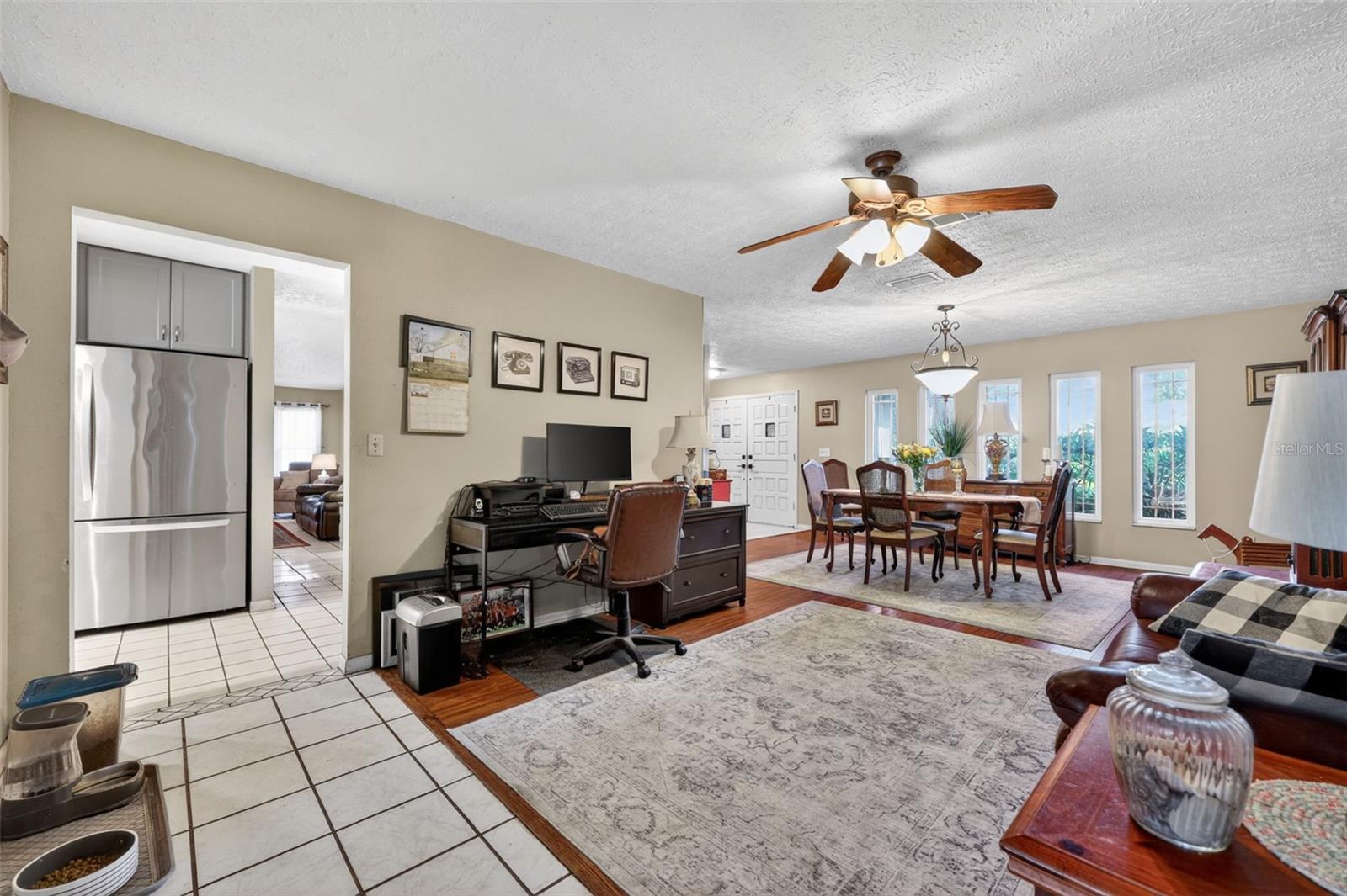 2713 WILLOW OAKS DR — photo 14